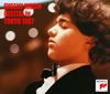 ??????????????c????987@?????P[? [CD+DVD]