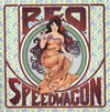 REO???????????????????????? [WPbgdl] []
