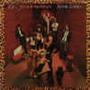 REO??????????????????? [WPbgdl] [2CD] []
