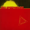 REO?????????????c????????????????? 1970??1980 [WPbgdl] [2CD] []