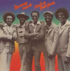 ?????????????????????????c???????? [WPbgdl] [Blu-spec CD] []