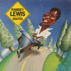 ?????????????? [WPbgdl] [Blu-spec CD] []