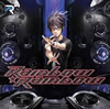 Ryu??[?inbow??Rainbow [p]