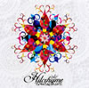 Hilcrhyme[????????OLOR [CD+DVD] [][p]