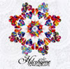 Hilcrhyme[????????OLOR [WPbgdl] [p]