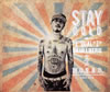 ??E??qual for M.O.S.A.D.[?AY GOLD [CD+DVD]