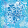 ????[?Estate Summer EP 2011 [CD+DVD] []