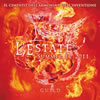 ????[?Estate Summer EP 2011 [CD+DVD] []