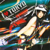 I??[????]TOKYO??FOR ANIME MUSIC LOVERS??