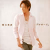 ]PF????????????????䈶??[?????? [CD+DVD] [p]