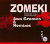 ???????? Awa Grooves[?Remixes [fWpbNdl]