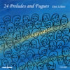 ???????24???????????????br>???????P[? [2CD]
