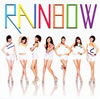 RAINBOW[????? []