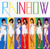 RAINBOW[????? []