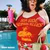 ??V??[?A SIDE WOMAN BLUES