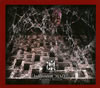 ??[?dependent ??MAZE?? [2CD] []