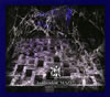 ??[?dependent ??MAZE?? [2CD] []
