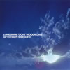 LONESOME DOVE WOODROWS[?Y FOR NIGHT[?INE QUIETLY