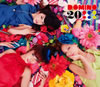 DOMINO[?[?[?[? [CD+DVD] []