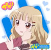 ???????????????????????????????5???????????????????[?㩎?[?CV[????????[? [p]
