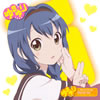 ???????????????????????????????6??Day by day[?戵?????CV[??㡇??????[? [p]