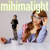 mihimaru GT[?himalight 