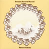 PFM[????? [WPbgdl] [HQCD] []