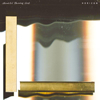 ???????c?????????????[?RIZON [Blu-spec CD]