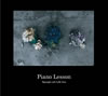 Spangle call Lilli line[?ano Lesson