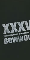 BOWWOW[?[????????????[? [4CD+DVD] [Blu-spec CD] []