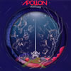 1000say-? ?????? ???[?OLLON