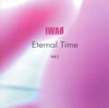 IWAO[?ernal Time Vol.1 [p]