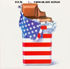PFM[????????????? [WPbgdl] [2CD] [HQCD] []