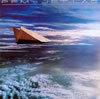 PFM[????????? [WPbgdl] [HQCD] []