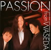 PASSION from WASEDA������¡��ž��¿͡�������ʿ(P)