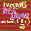 INFINITY 16[???c?????