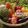 BACKLIFT[?R YOU[?FOR US