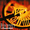 No Regret Life[?scovery