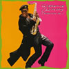 ??????????????????????c???????? [WPbgdl] [Blu-spec CD] []