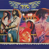 REO???????????????T??⌫? [WPbgdl] [2CD] []