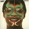 ?????????????? [WPbgdl] [Blu-spec CD] []