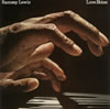 ?????????????????? [WPbgdl] [Blu-spec CD] []