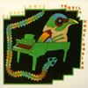 ?????????????????????????? [WPbgdl] [Blu-spec CD] []
