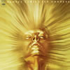??????????C??D? [WPbgdl] [Blu-spec CD] []