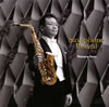Saxophone Recital@???[?SAX[? [SA-CDnCubhCD]