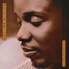 ???c???????????????c?????????? [WPbgdl] [Blu-spec CD] []