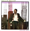 ???c??????????????????????? [WPbgdl] [Blu-spec CD] []