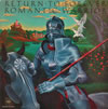 ??????????????????㳅䎩??B [WPbgdl] [Blu-spec CD] []