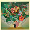 ???????????????????????????????? [WPbgdl] [Blu-spec CD] []