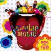 DOG inThePWO[???????????????????[?ULIP HOLIC